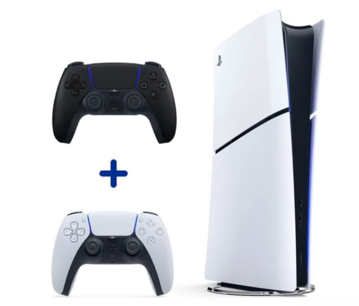 pack-ps5-digital-slim-manette-2-ps5-noire.png