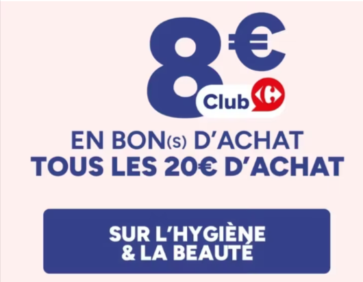 Pack-Rasoir-Tondeuse-Femme-Tondeuse-3-en-1-Rasoir-PRO-ComfortGlide-Tropical-Venus-via-34-65€-f...png