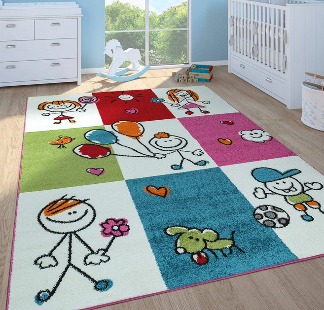 Paco-Home-Tapis-Enfant-pour-Chambre-d-enfant-Garçon-Fille-Designs-Couleur-Et-Tailles-Variés-Di...png