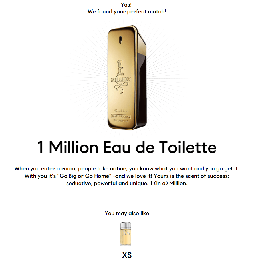 Paco Rabanne Fragrance Finder.png