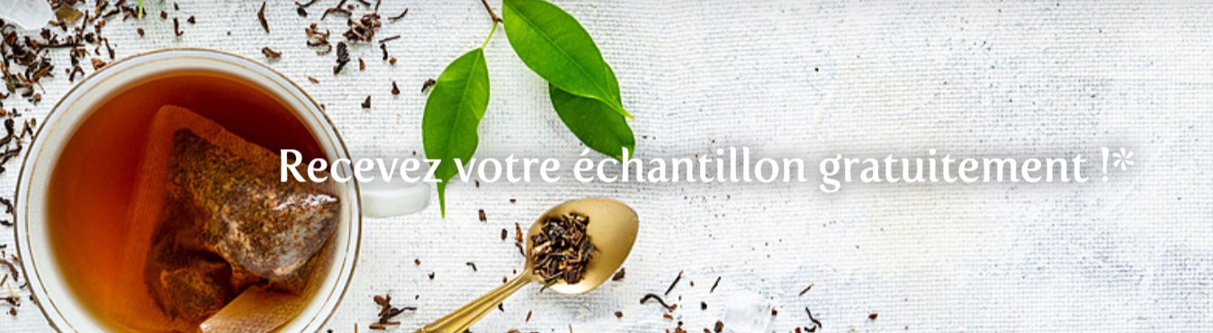 Pagès   votre échantillon gratuit.jpg