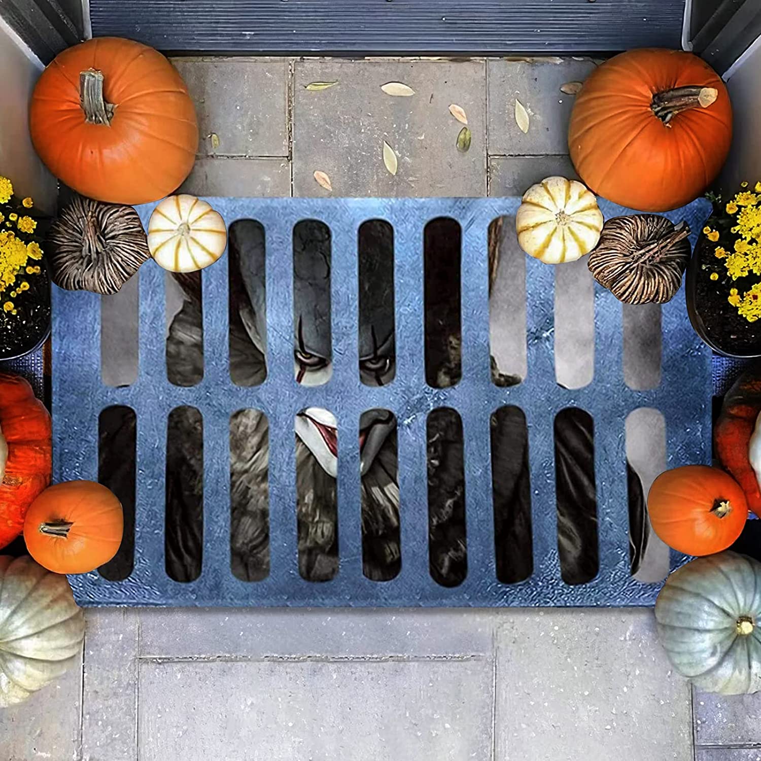 paillason haloween.jpg