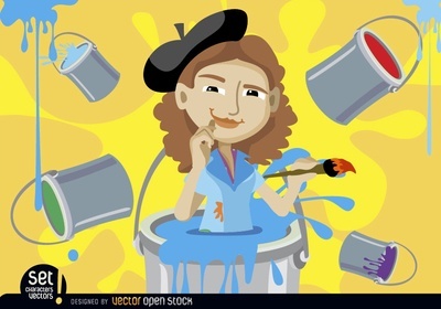 painter-woman-inside-paint-bucket-29312.jpg