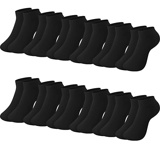 paire de chaussettes.jpg