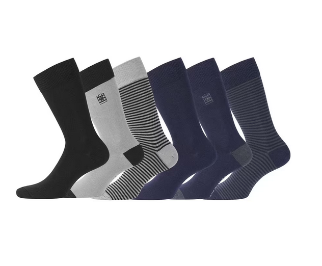 paires chaussettes serge bianco.png