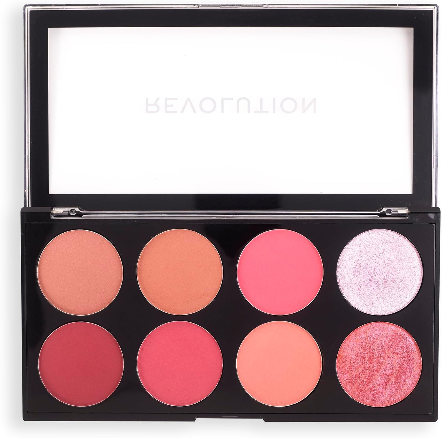 Palette-blush-Revolution-Beauty-Ultra-Sugar-Spice-8-teintes-Amazon.jpg