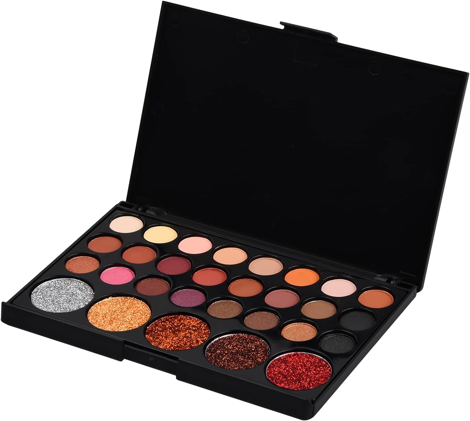 palette maquillage.jpg