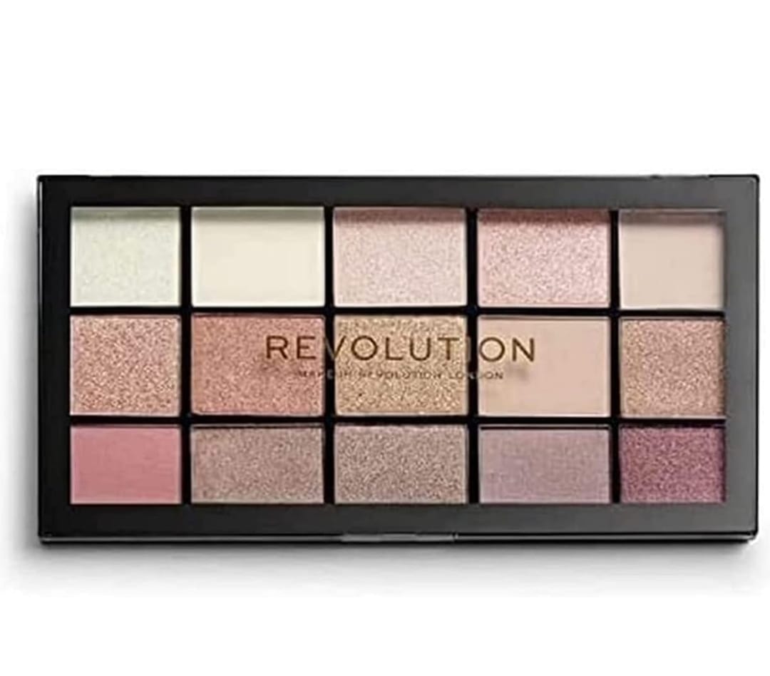 palette revolution.jpg