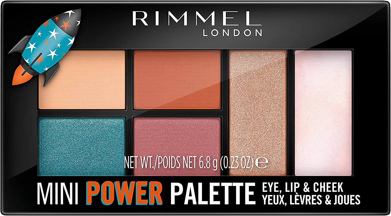 palette rimmerl.jpg