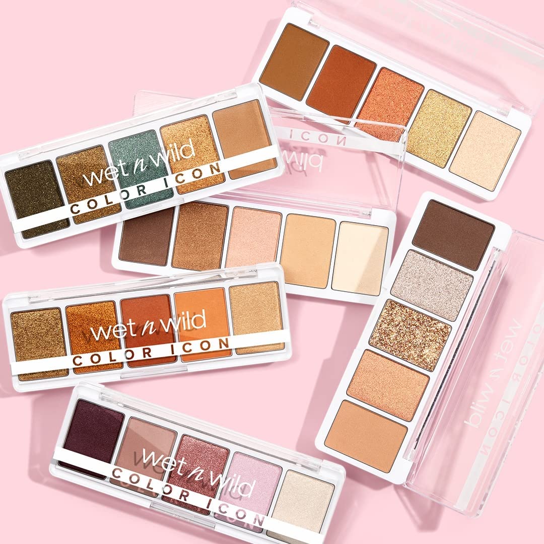 palette wet n wild.jpg