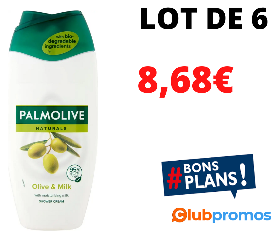 palmolie.png
