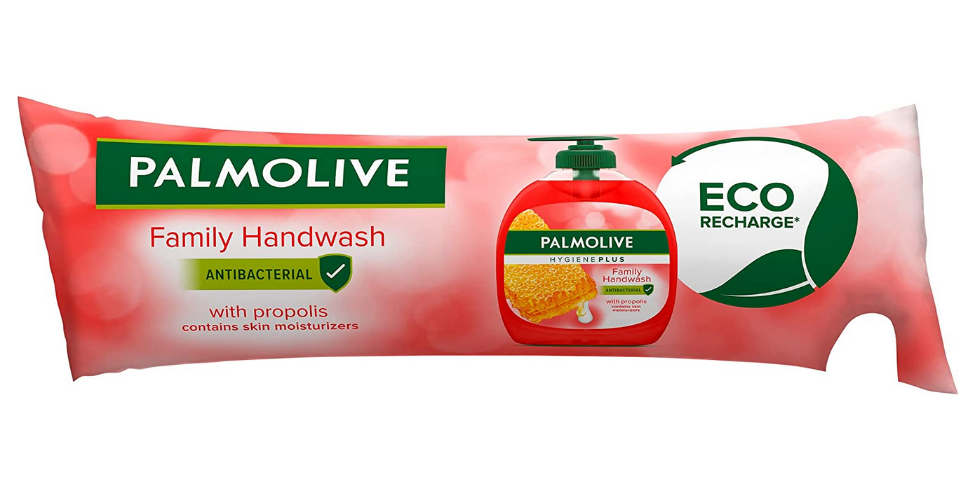 PALMOLIVE-Berlingot-Eco-Recharge-Savon-liquide-hydratant-pour-les-mains-à-l-extrait-de-Propoli...png