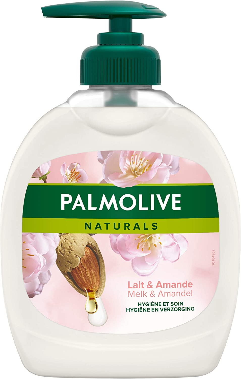 palmolive.jpg