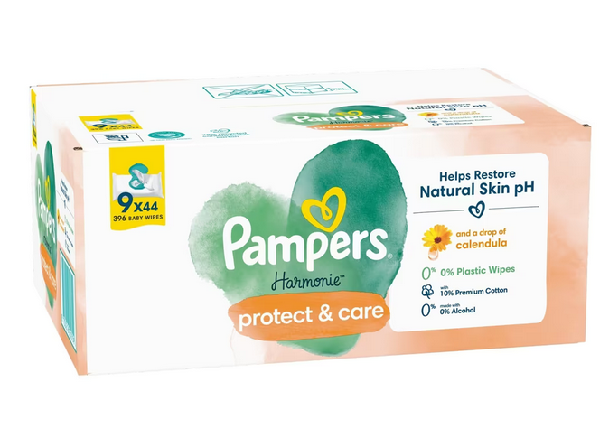 pamper lingettes.png
