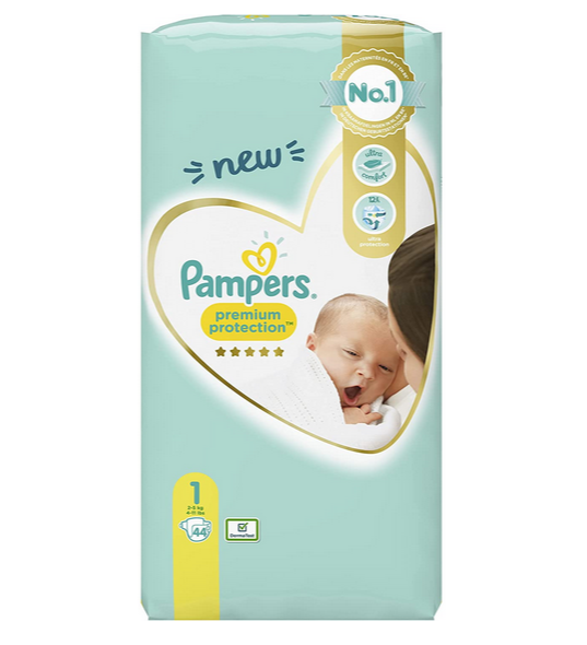 Pampers-Couches-Taille-1-2-5-kg-Premium-Protection-44-Couches-Bébé-Notre-N°1-Pour-La-Protectio...png