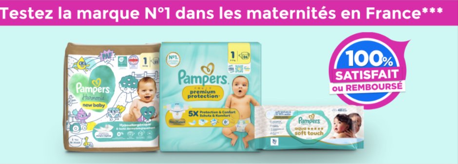 Pampers-Satisfait-ou-Remboursé-10-06-2026_04_21_PM.png