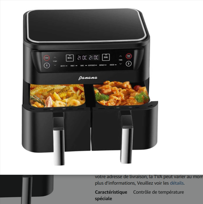 Panana-8L-Air-Fryer-Friteuse-à-air-6-en-1-à-double-zone-et-2-paniers-2400W-compatible-avec-le-...png