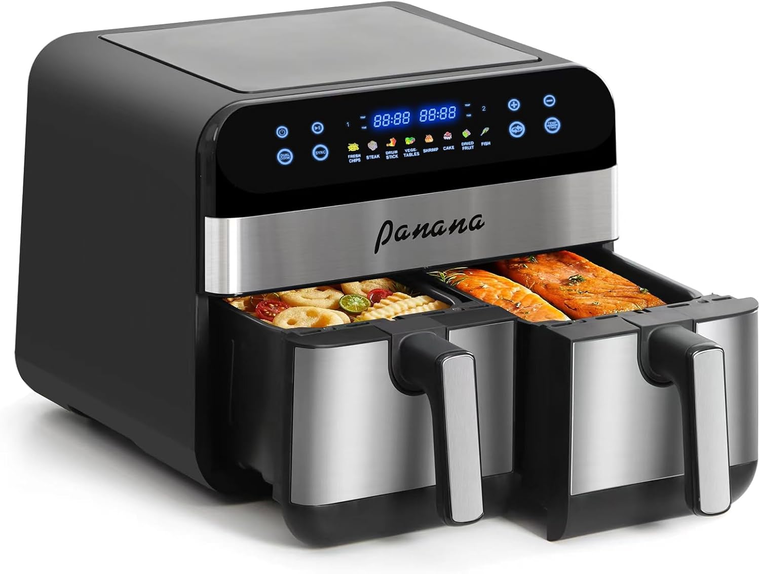 panana-airfryer-double-compartiment-2x4-5l.jpg