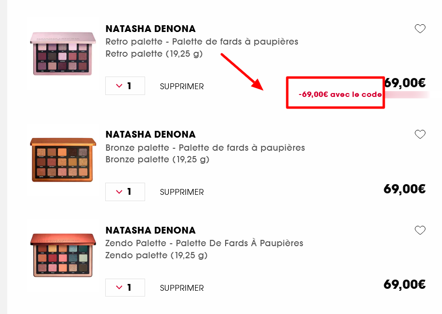 Panier-≡-SEPHORA.png