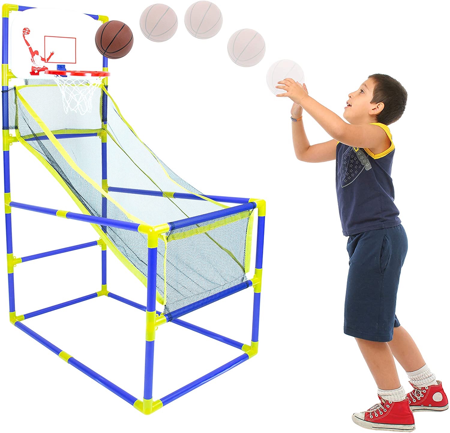 panier de baskets.jpg