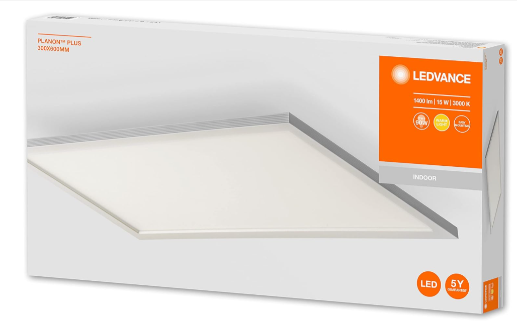 panneau-lumineux-led-plafonnier-planon-plus-15w-3000k-pack4-ledvance-amazon.png