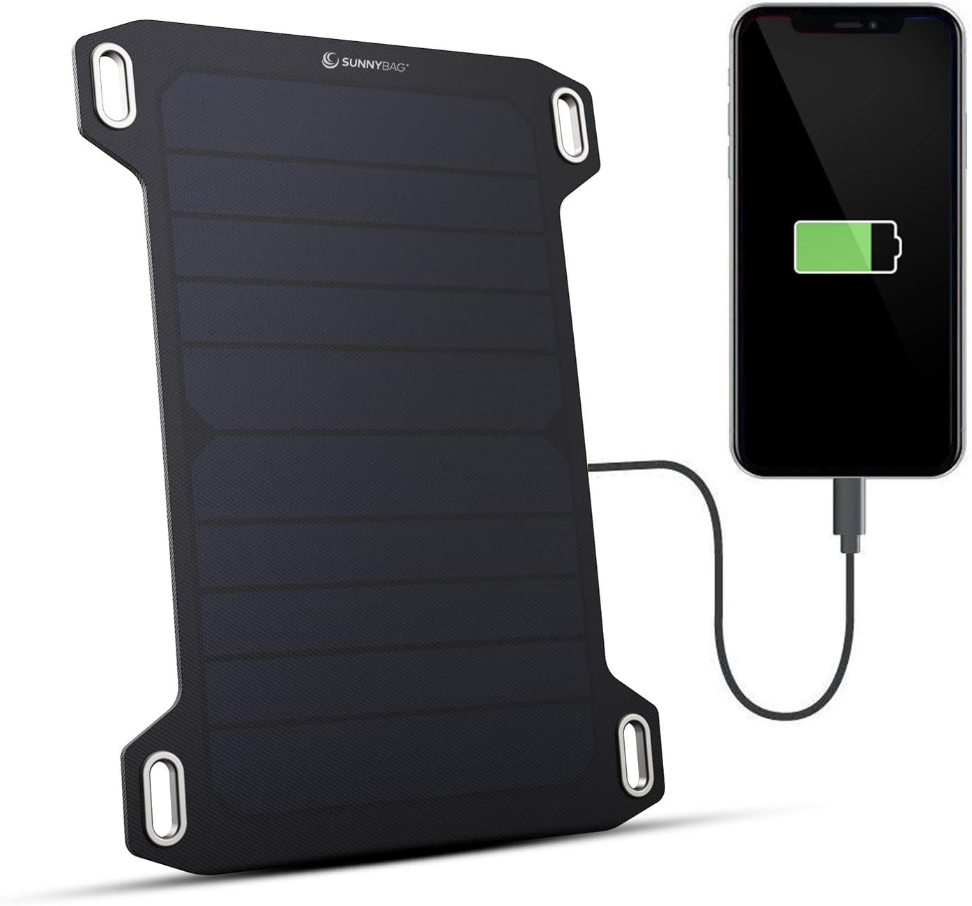 panneau-solaire-economie -.jpg