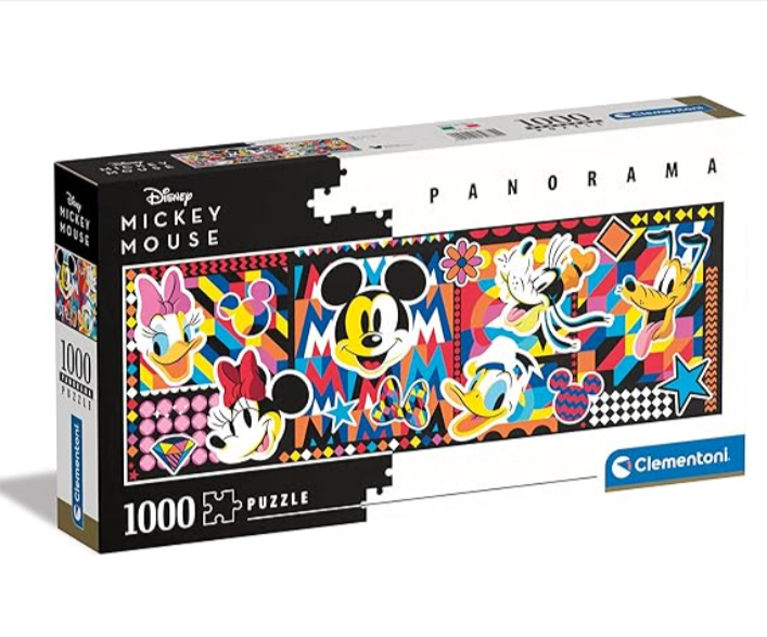 Panorama-1000-pièces-Disney-Classics-Amazon-fr-Jeux-et-Jouets-07-05-2025_01_19_PM.png