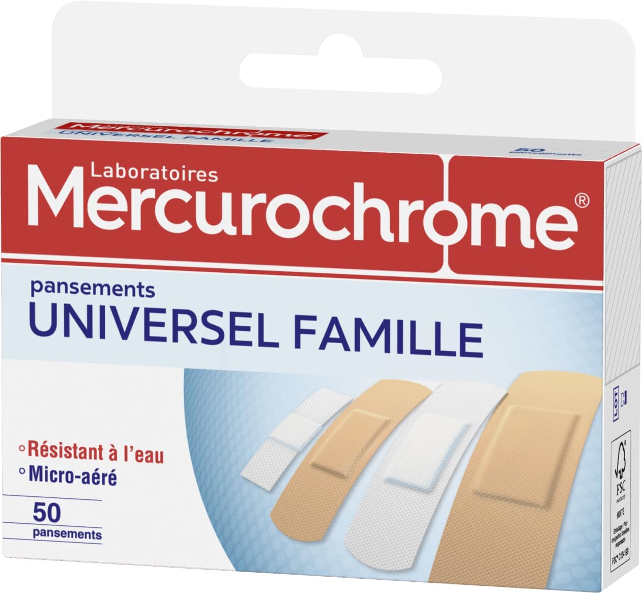 pansements-mercurochrome-famille.jpg