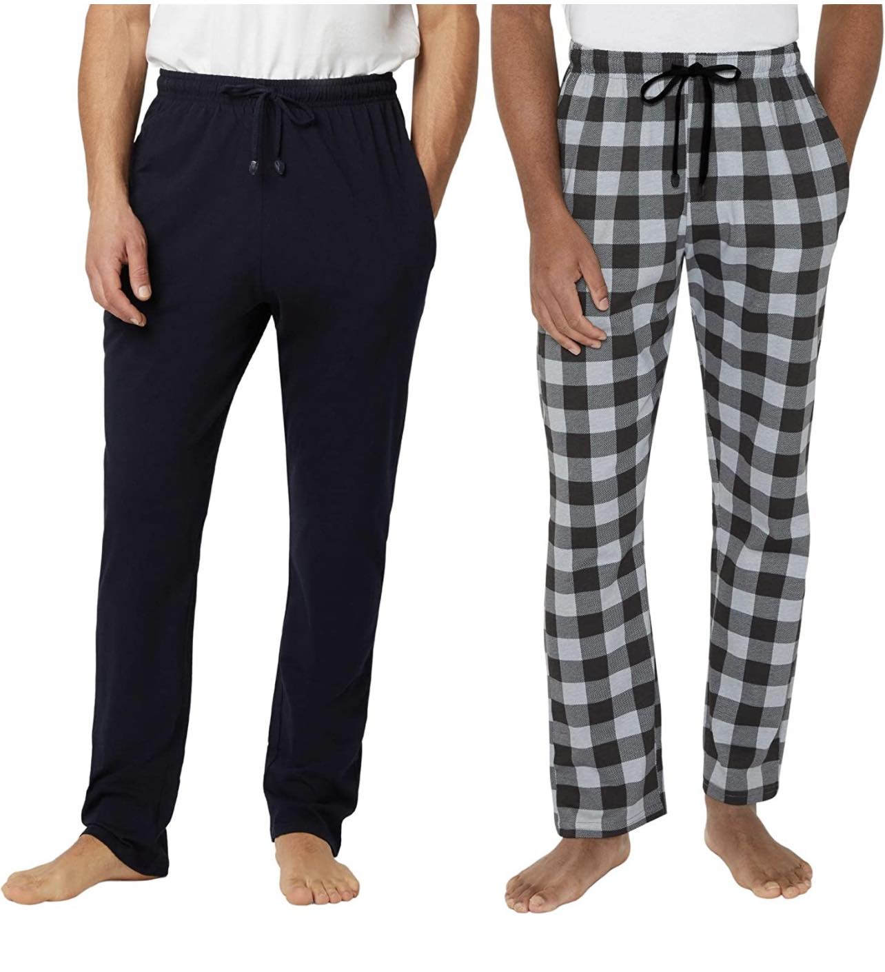 pantallon fm longtemps.jpg