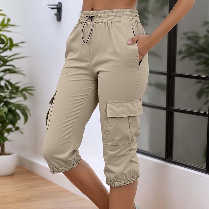 pantalon cargo.jpg