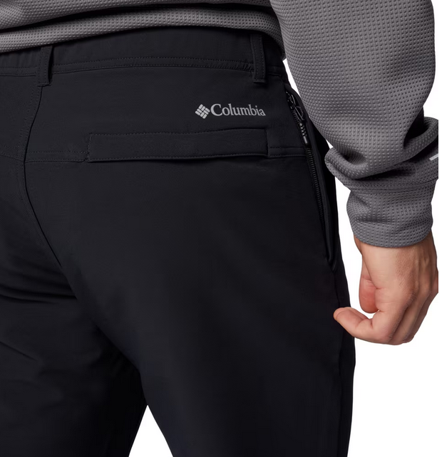 pantalon columbia.png
