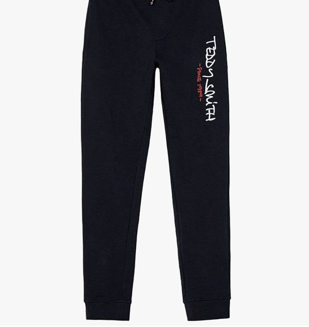 pantalon detty smith.jpg