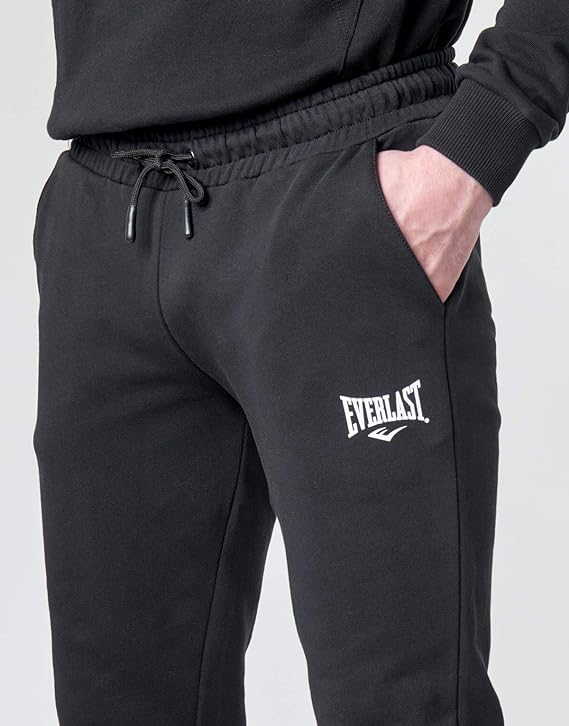 pantalon everlast.jpg