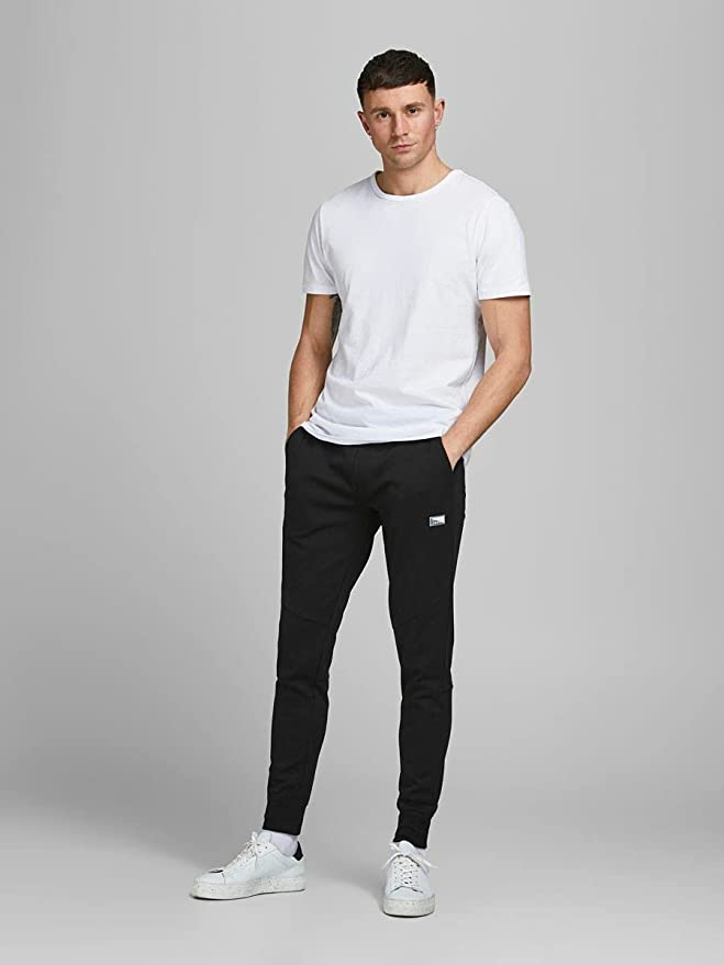 pantalon sport.jpg