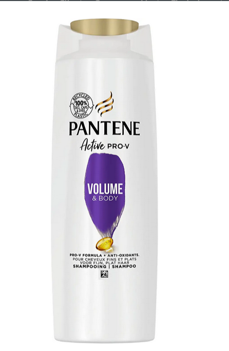 Pantene-Active-Pro-V-Volume-Body-Shampoing-Formule-Pro-V-Antioxydants-pour-les-Cheveux-Plats-e...png