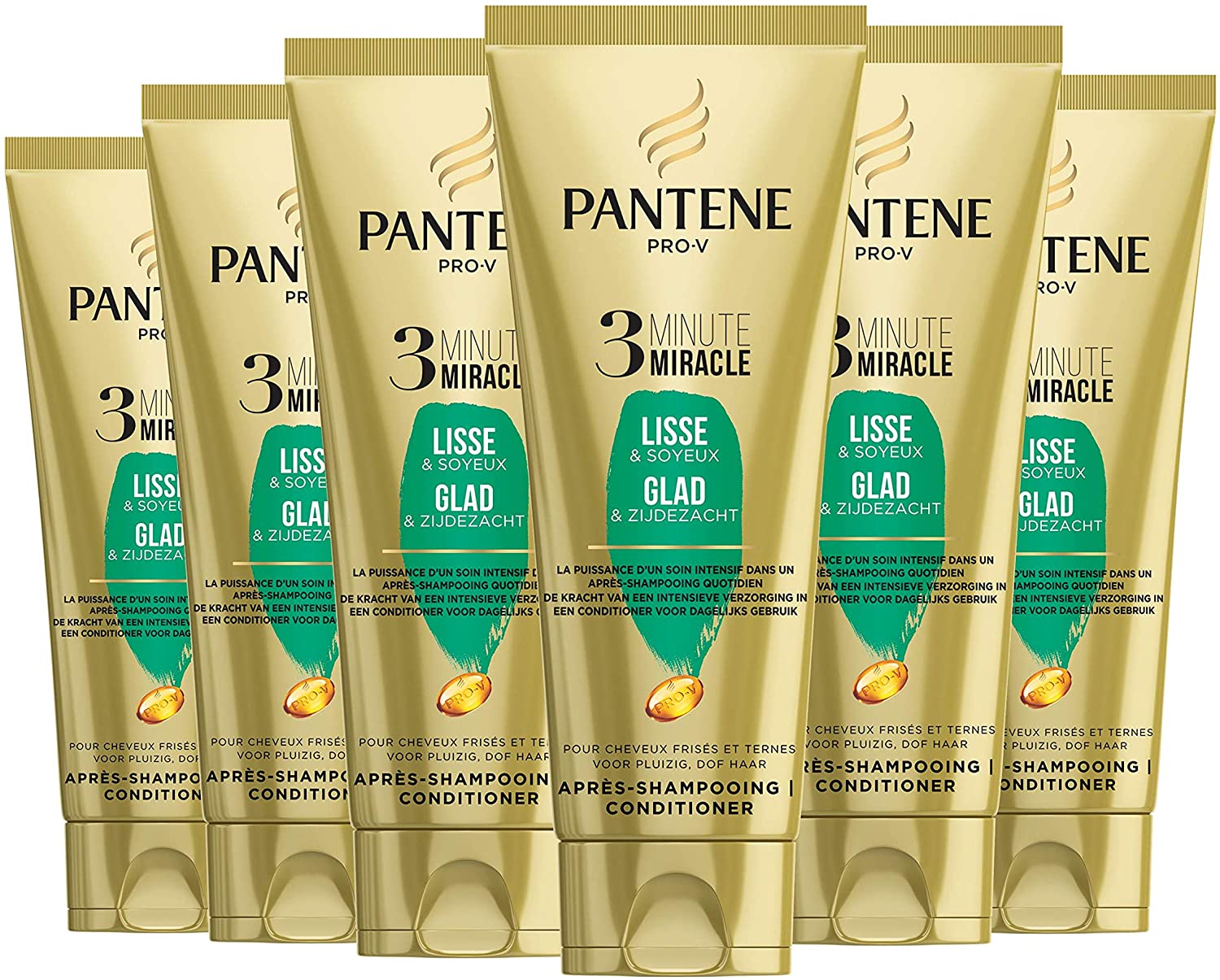 pantene.jpg