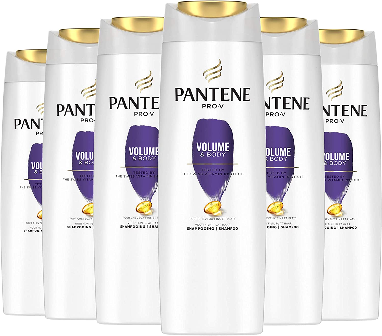 pantene.jpg