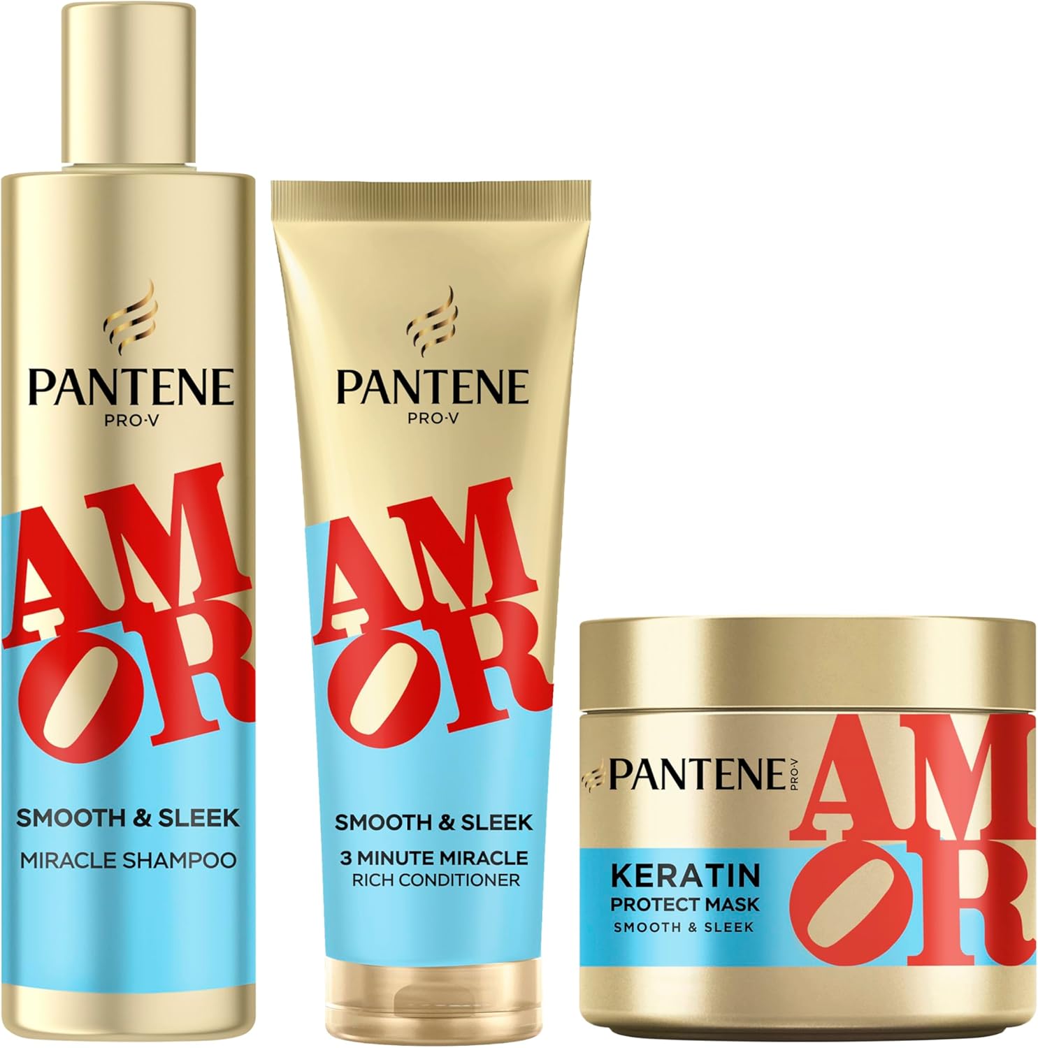 pantene-pro-v-indiana-art-coffret-lisse-soyeux-cheveux-frises-777ml-amazon.j.jpg