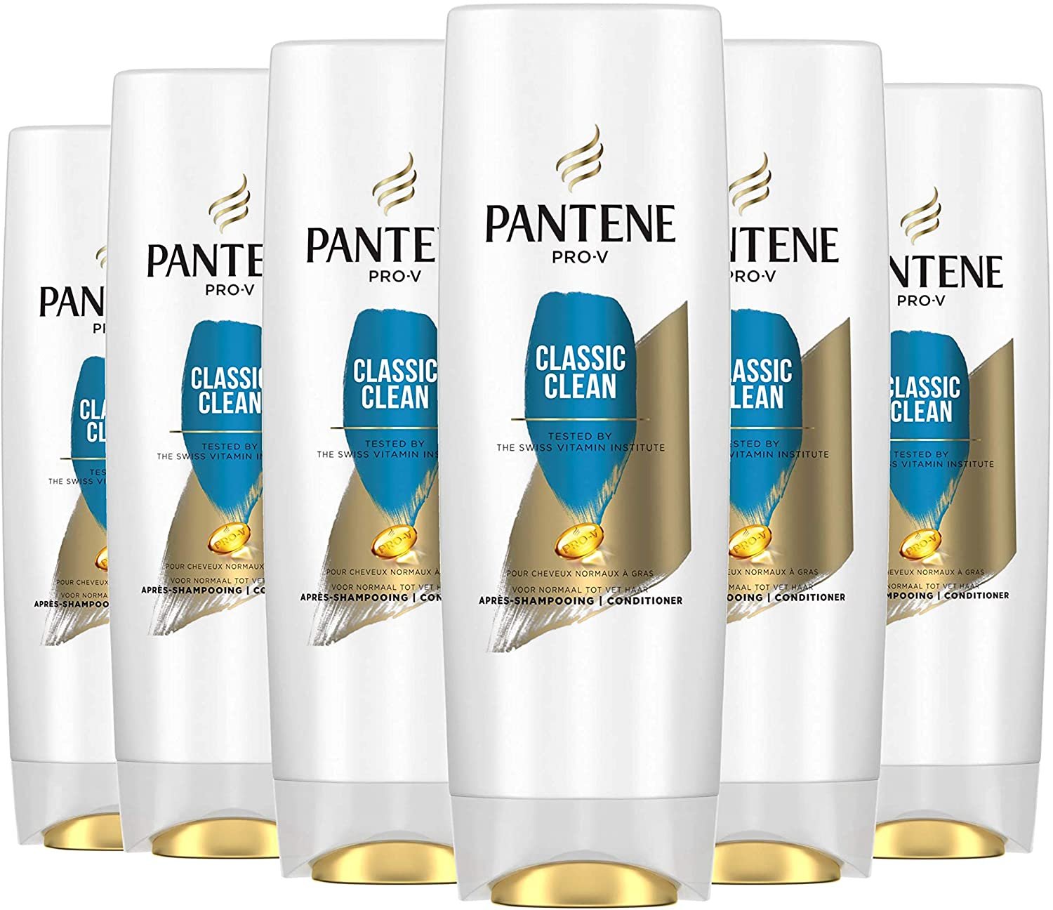 pantene pro v.jpg