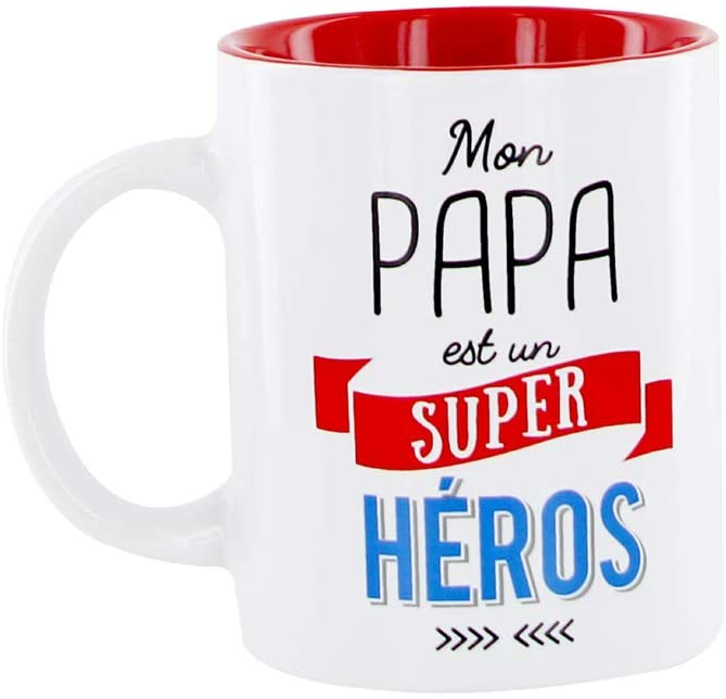 papa super hero.jpg