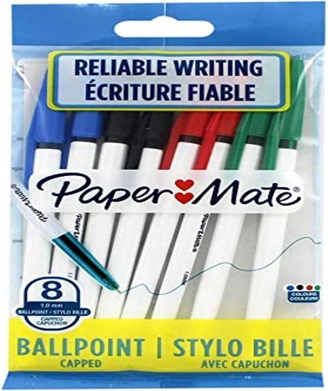 paper matte.jpg