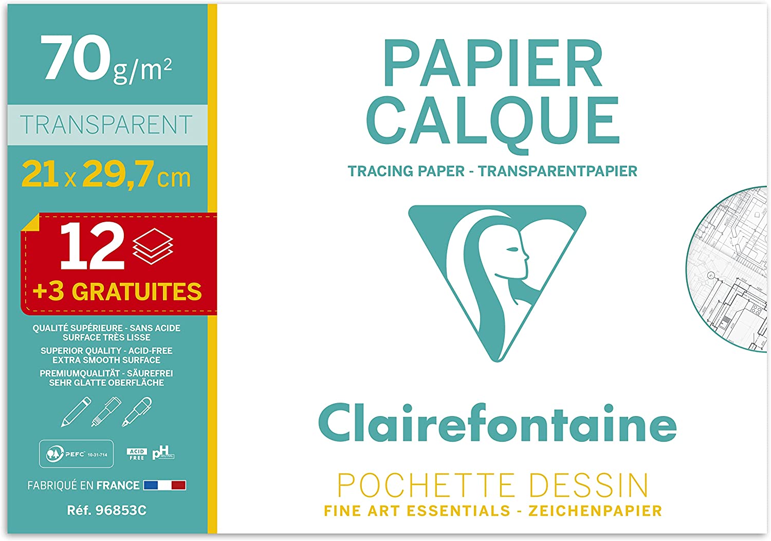 papier calque.jpg