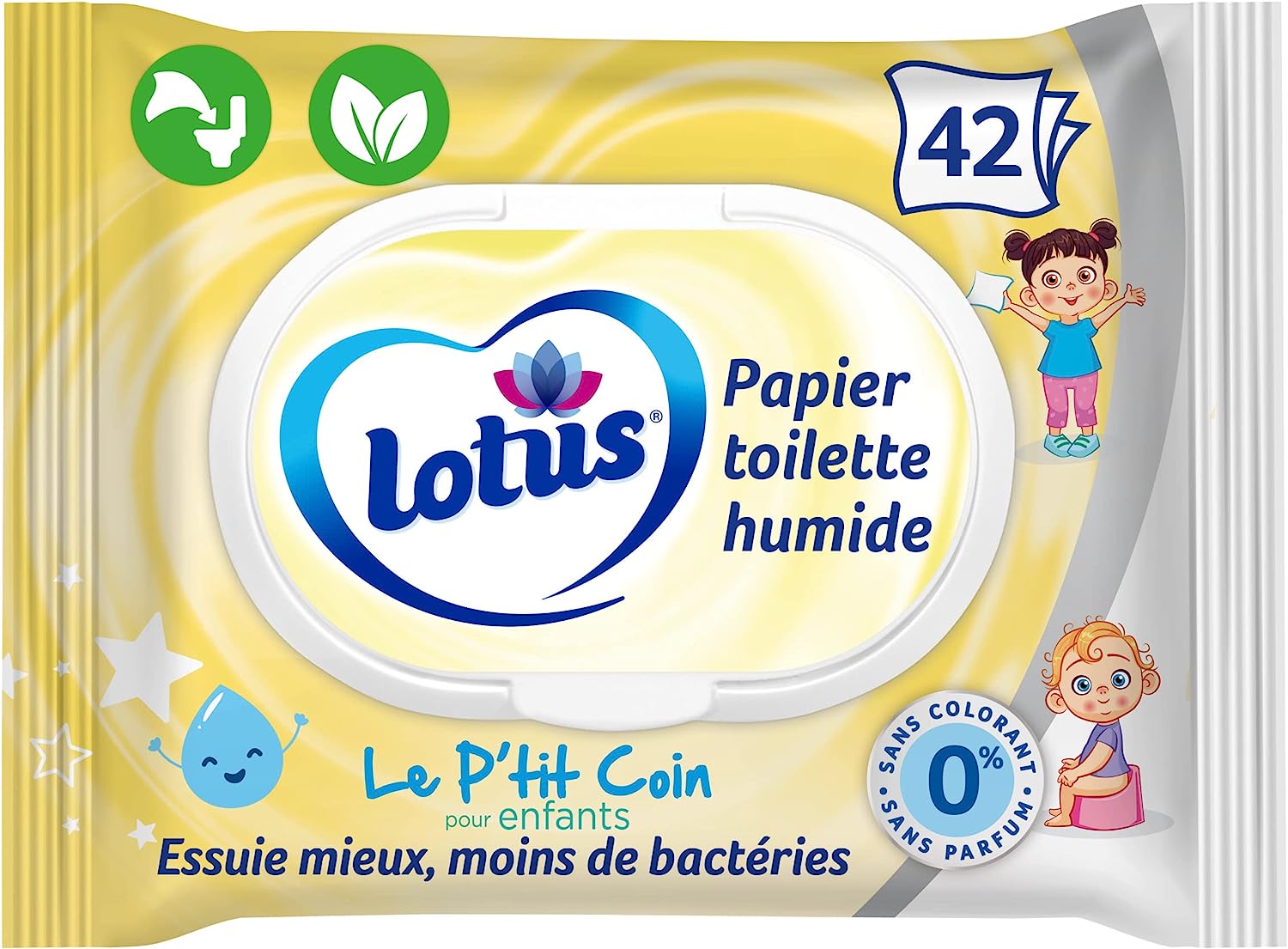 papier toilette humide.jpg