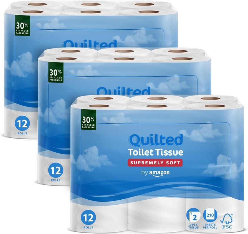 papier toilette.jpg