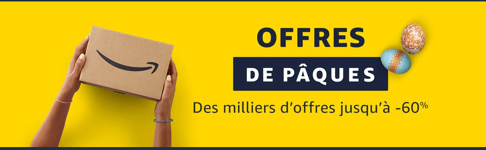 paques 2018.png paques 2018.png