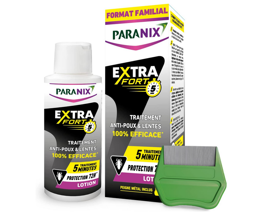 Paranix-Extra-Fort-5-minutes-Lotion-Anti-Poux-et-Lentes-100-efficace-2-en-1-traite-et-protège-...png