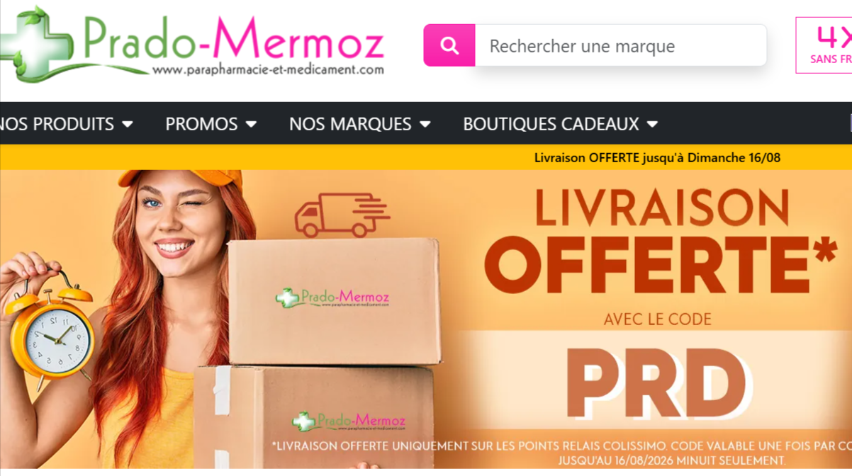 Parapharmacie-en-ligne-Pharmacie-Prado-Mermoz-08-15-2026_01_23_PM.png