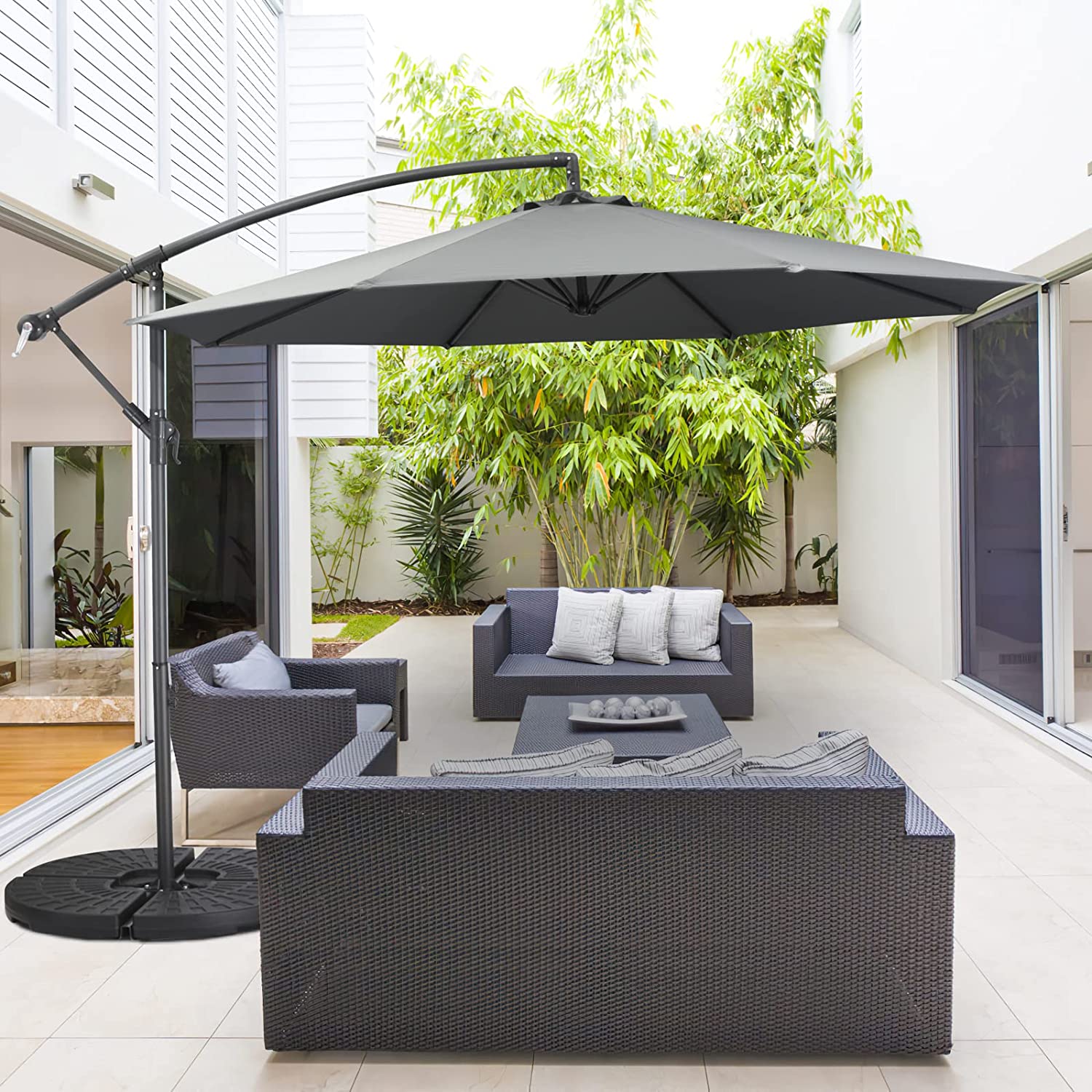 parasol déporté.jpg