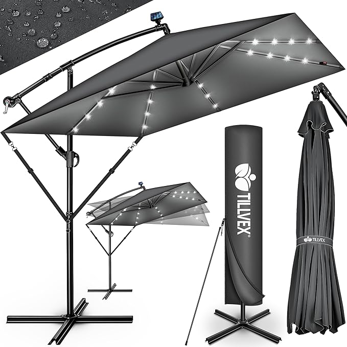 parasol-deporte-led-solaire-tillvex-330cm-bleu-marine.jpg