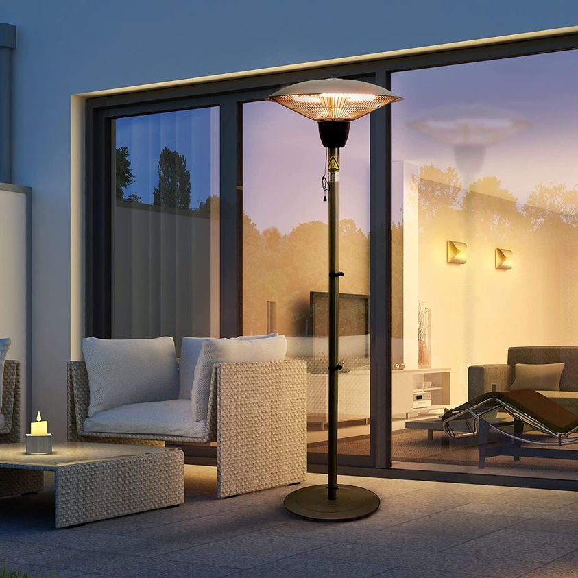 parasole chauffant.jpg